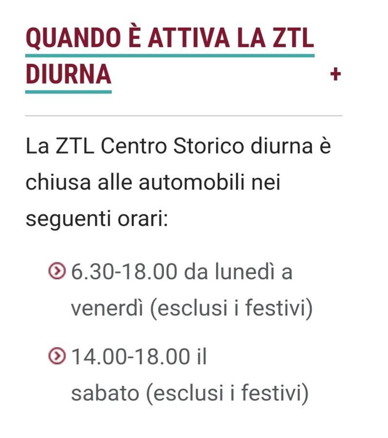 La Casetta Dei Cappellari Rom Exteriör bild